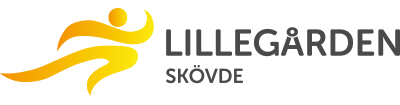 Skövdes kommunvapen